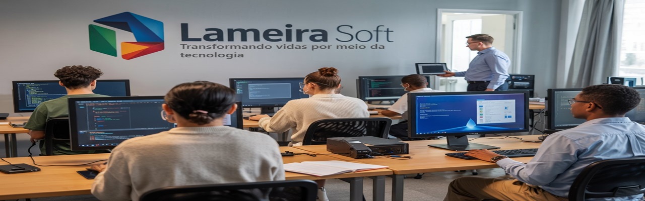 Lameira Soft
