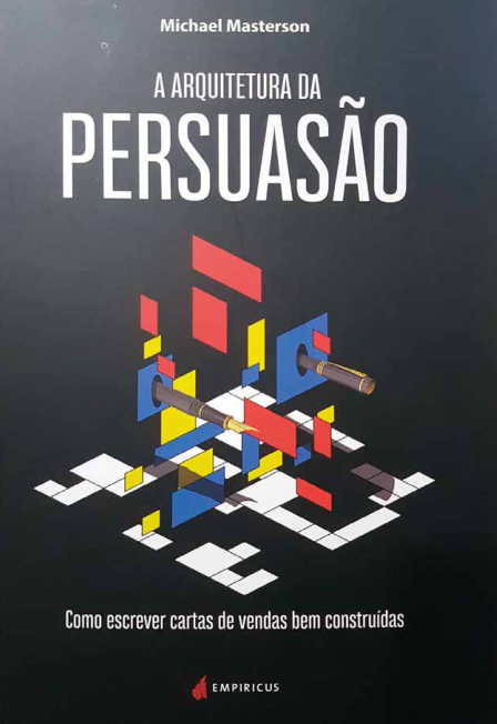 Arquitetura da Persuasão