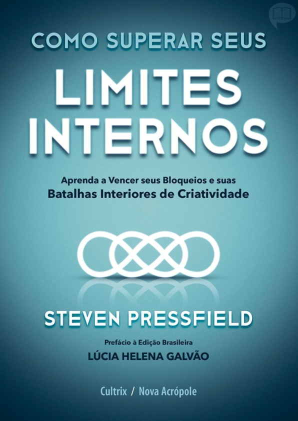 Como Superar Seus Limites Internos