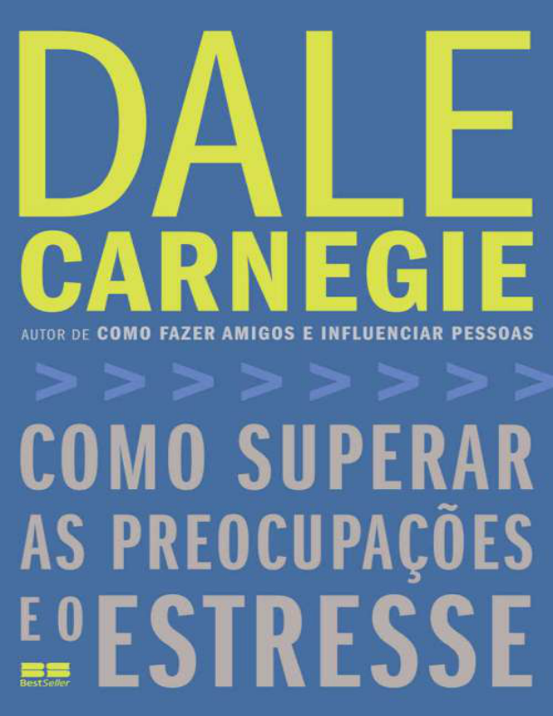 Avanço Emocional