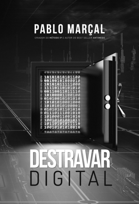 Destravar Digital