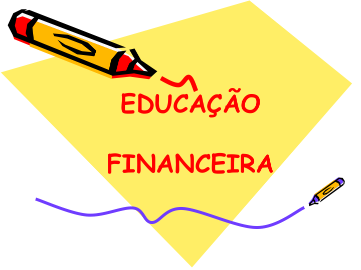 Educação Financeira