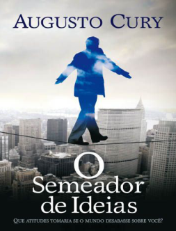 O Semeador de Ideias