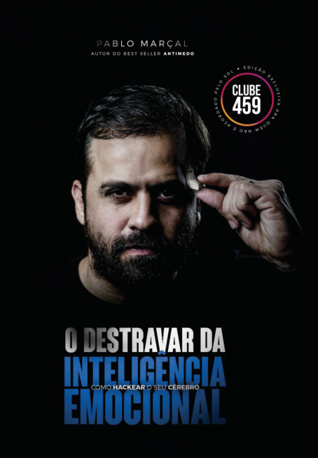 O Destravar da Inteligência Emocional
