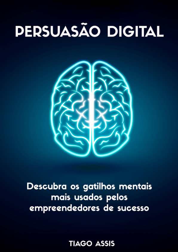 Persuasão Digital