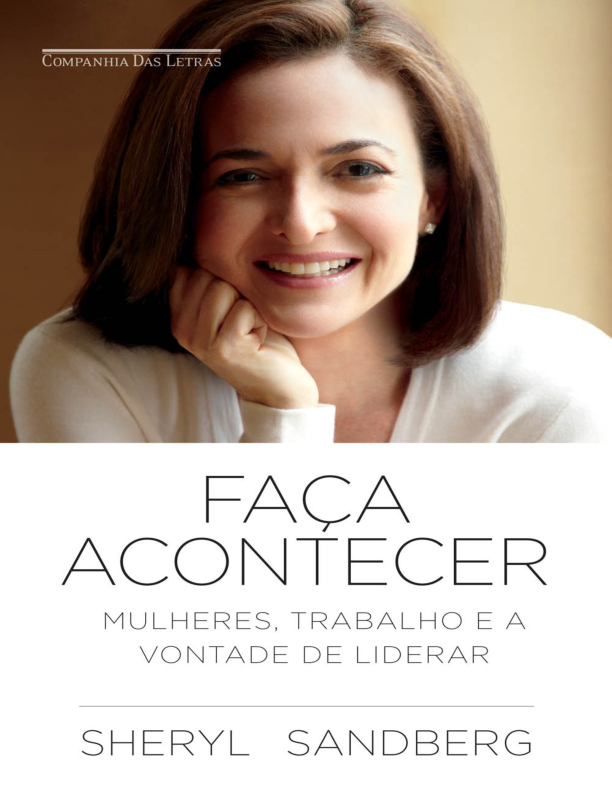 Mulheres, Trabalho e a Vontade de Liderar