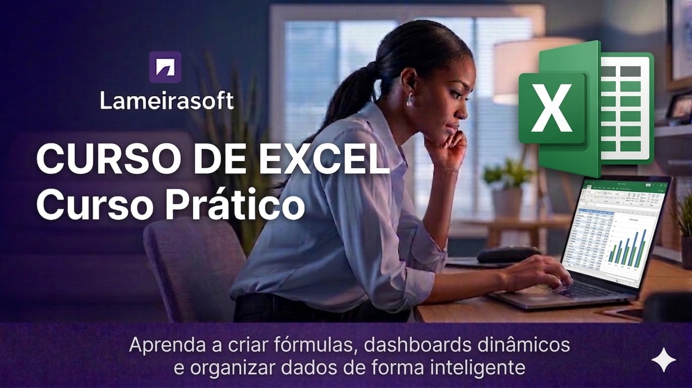 Excel Dicas Avançadas