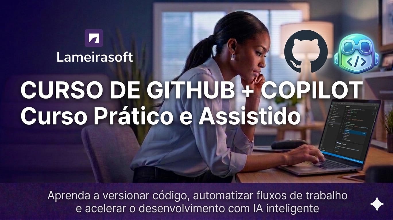 Github Copilot