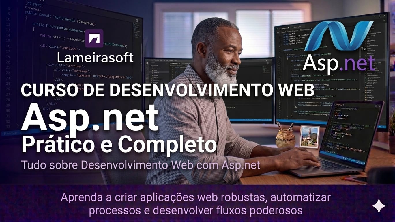 ASP .NET