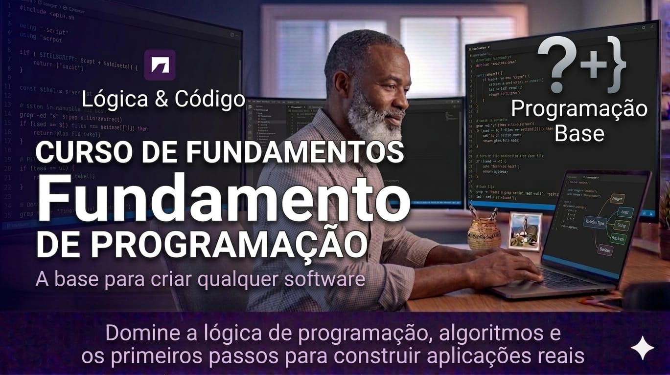 Programação