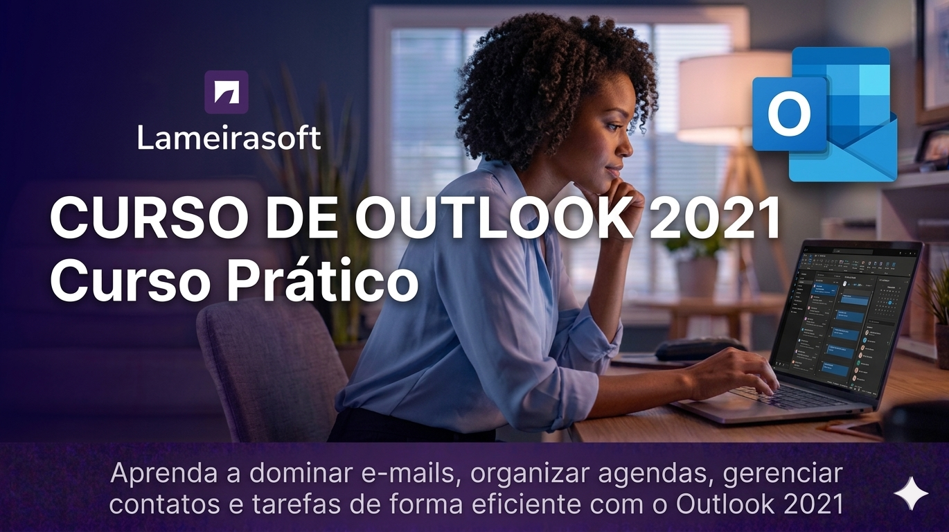 Outlook 2021