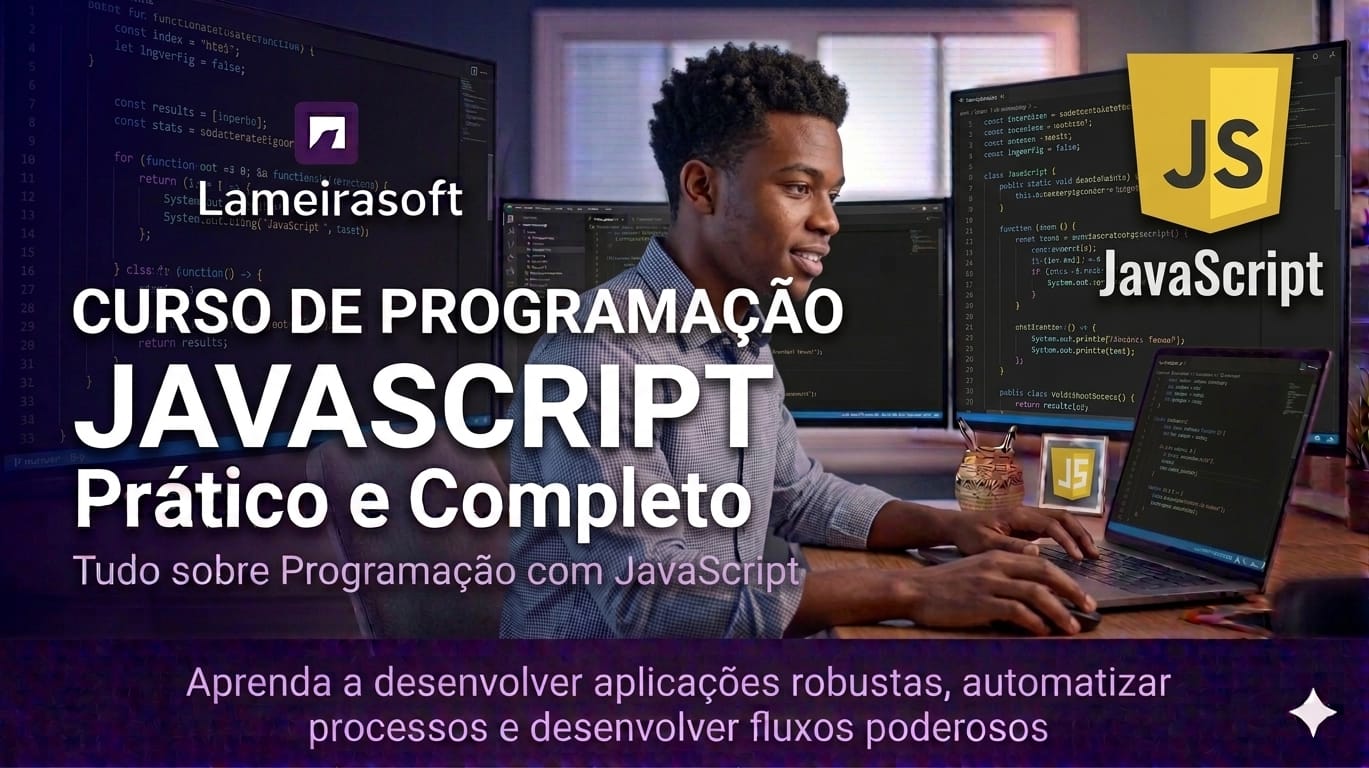 Java Script
