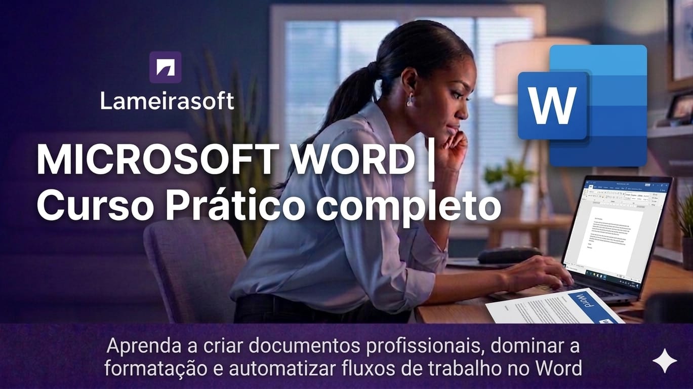 Microsoft Word