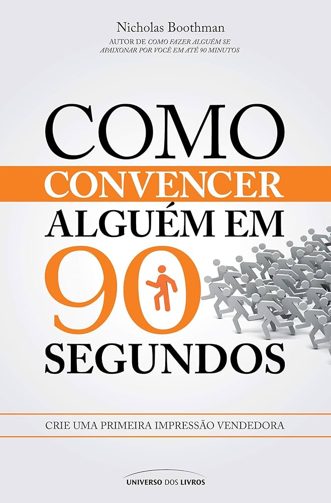81n0U7HAfVL._AC_UF1000,1000_QL80_