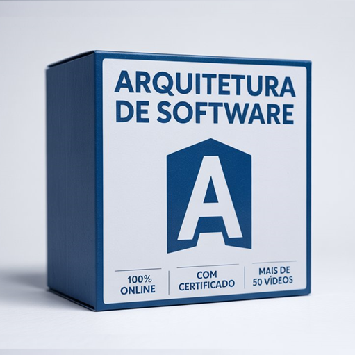 Arquitetura-de-Software-Lameira-Soft