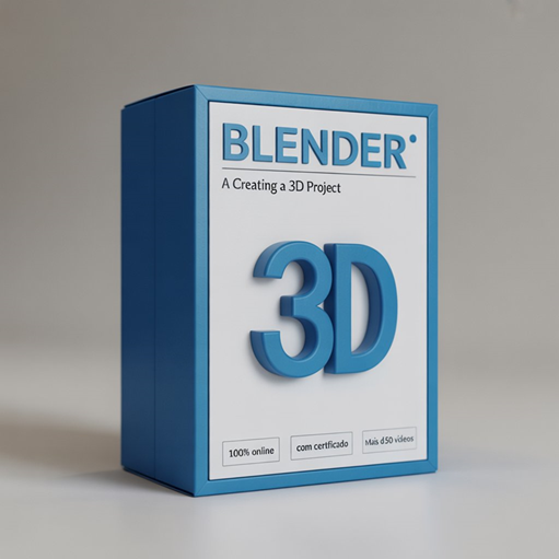Blender-3D-Lameira-Soft