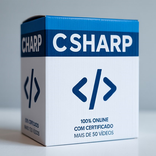 C-Sharp-lameira-Soft