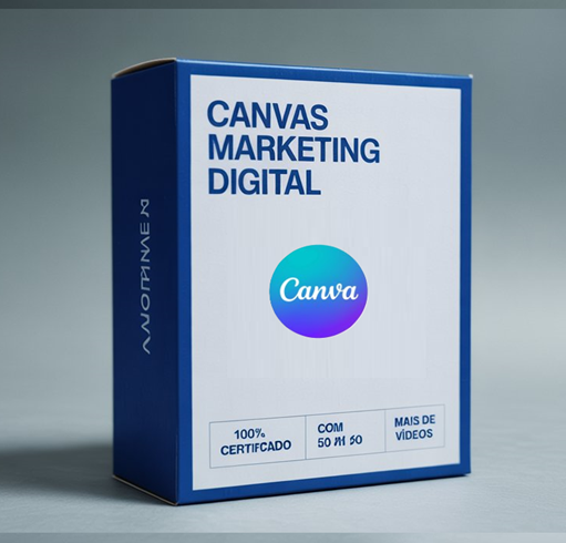 Canvas-Lameira-Soft