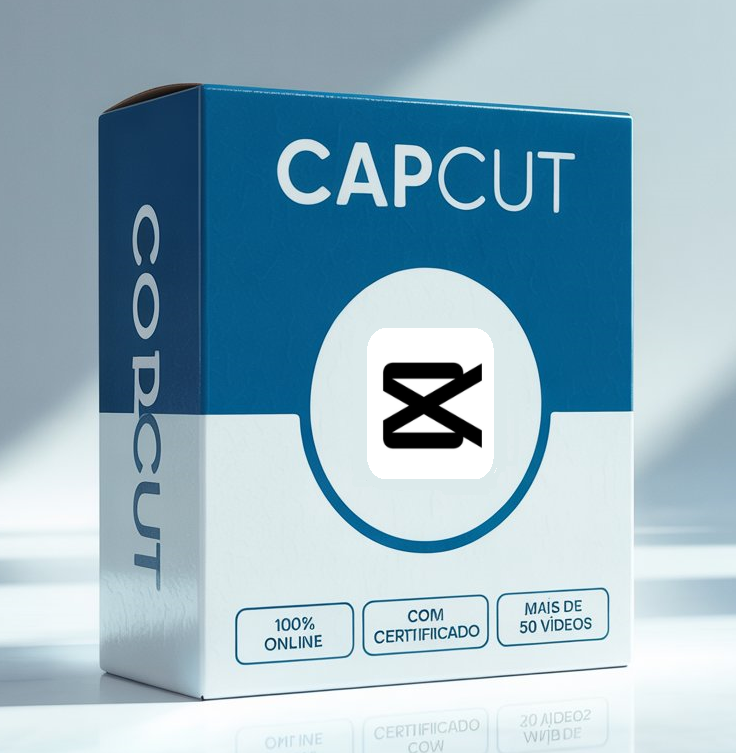 Cap-Cut-Lameira-Soft