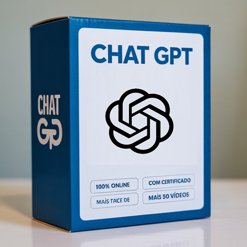 Chat-GPT-Lameira-Soft