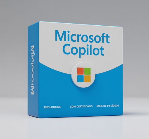 Copilot-Guit-Lameira-Soft