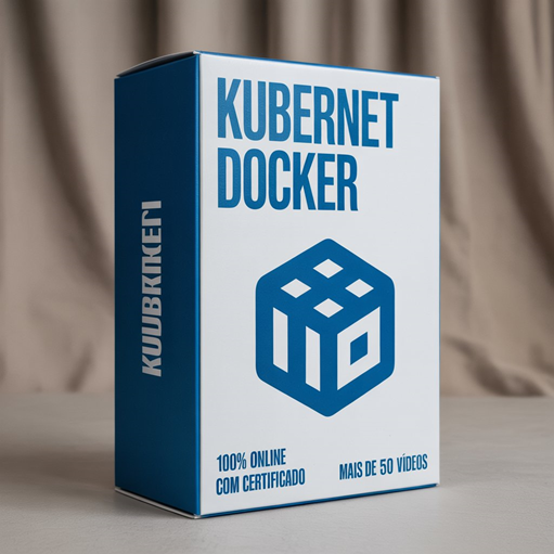 Docker-Lameira-Soft
