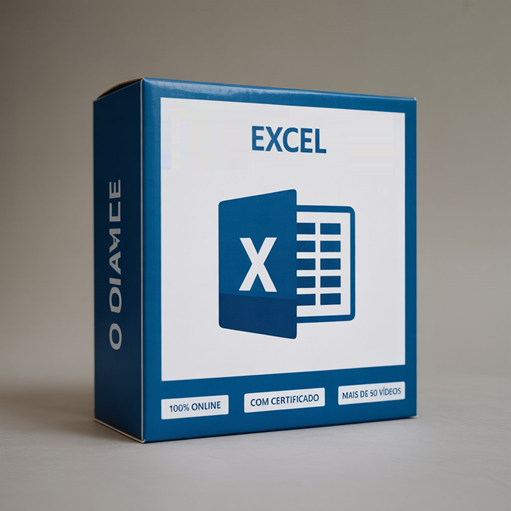 Excel-Basico_Lameira-Soft