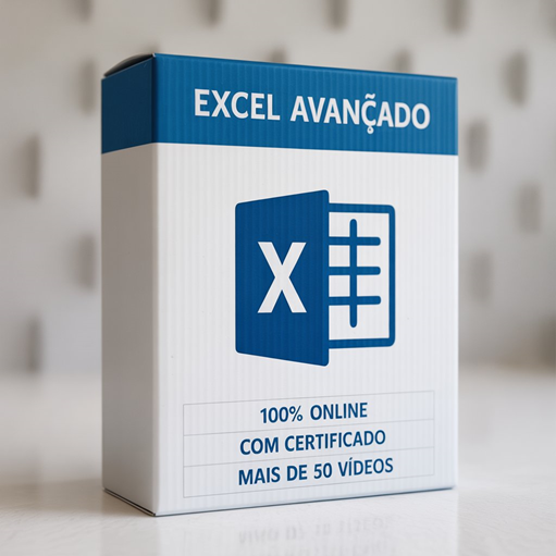 Excel-Lameira-Soft-Curso