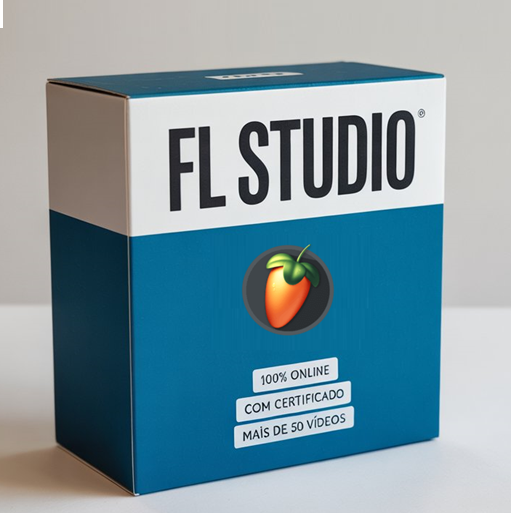 FL-Studio-Lameira-Soft