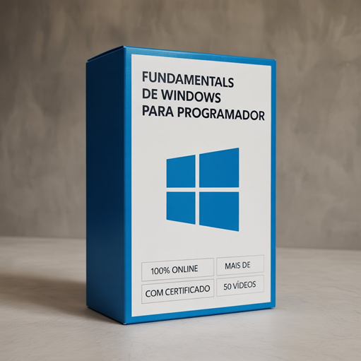 Fundamento-de-Windows-Lameira-Soft