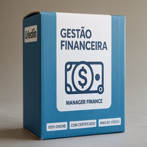 Gestao-Financeira-Lameira-Soft