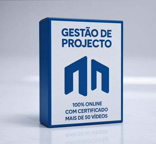 Gestao-de-Projeto-Lameira-Sof
