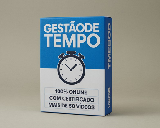 Gestao-de-Tempo-Lameira-Soft