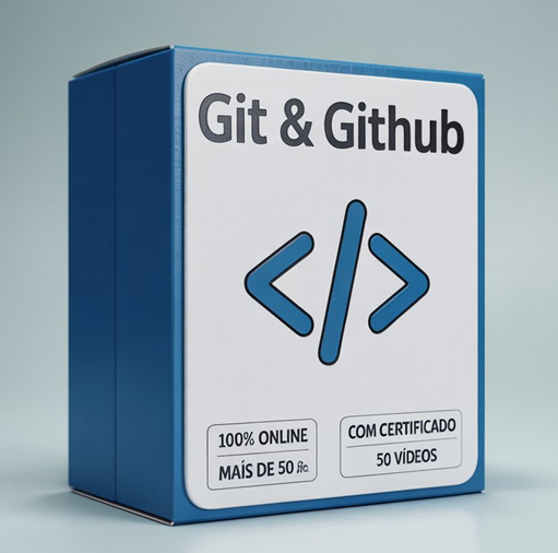 Git-e-Github-Lameira-Soft