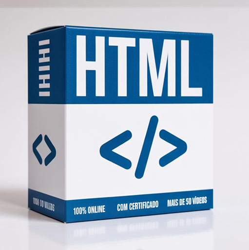 HTML-Lameira-Soft