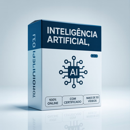 Inteligencia-Artificial-Lameira-Soft
