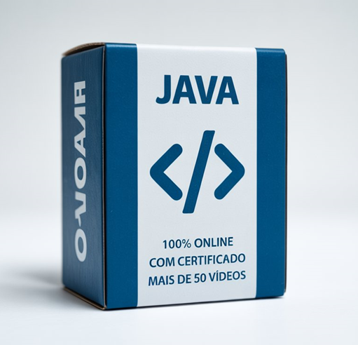 Java-Lameira-Soft