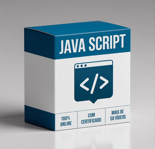 Java-Script-Lameira-Soft