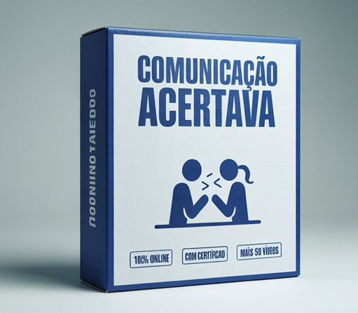 Lameir-soft-Comunicacao-Acertiva