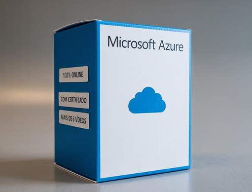Lameir-soft-Microsoft-azure