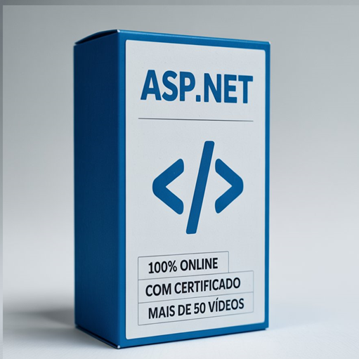 Lameira-Soft-Asp-net