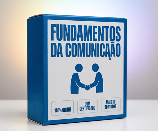 Lameira-Soft-Comunicacao