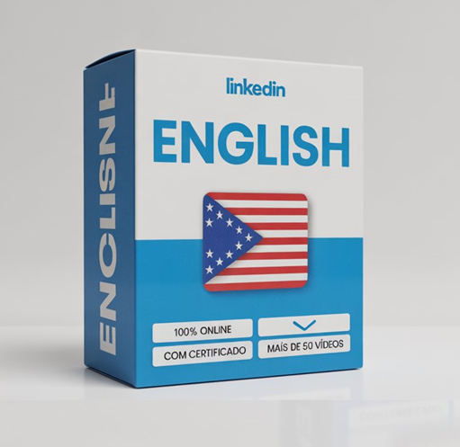 Lameira-Soft-Ingles