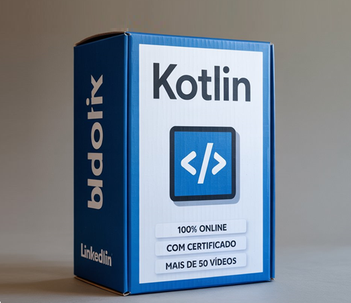 Lameira-Soft-Kotlin-curso