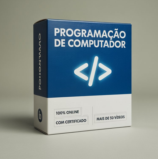 Lameira-Soft-Programacao