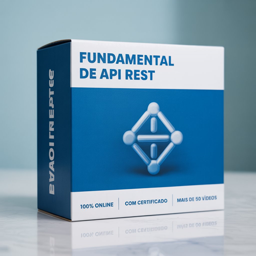 Lameira-Soft-Rest-Api