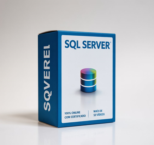 Lameira-Soft-SQL-SERVER