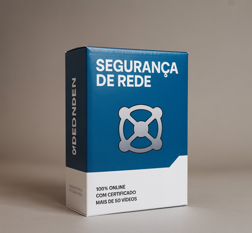 Lameira-Soft-Seguranca-de-Rede