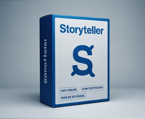 Lameira-Soft-Story-Teller