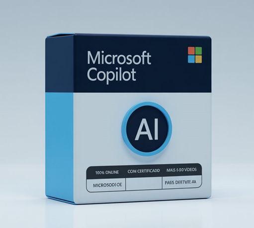 Microsoft-Copilot-AI-Lameira-Soft